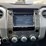 2014-toyota-tundra-image-21