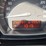 2008-bmw-x3-image-25