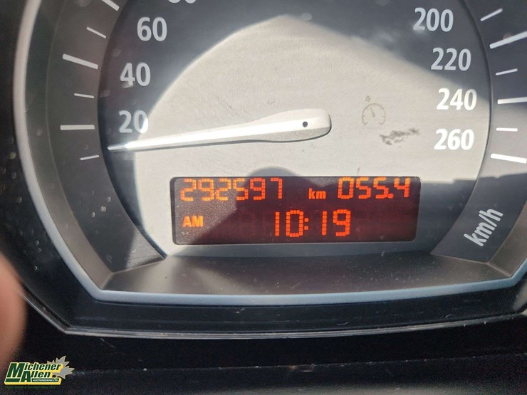2008-bmw-x3-image-25