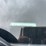 2019-jeep-cherokee-image-15