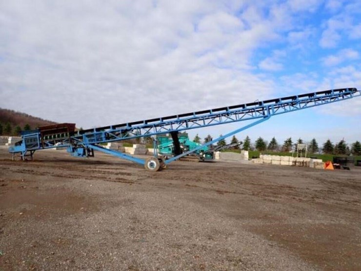 powerscreen-80-ft-image-5