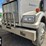 2015-western-star-4900-image-32