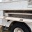 2006-chevrolet-c7500-altec-l42m-42ft.-bucket-truck-image-45
