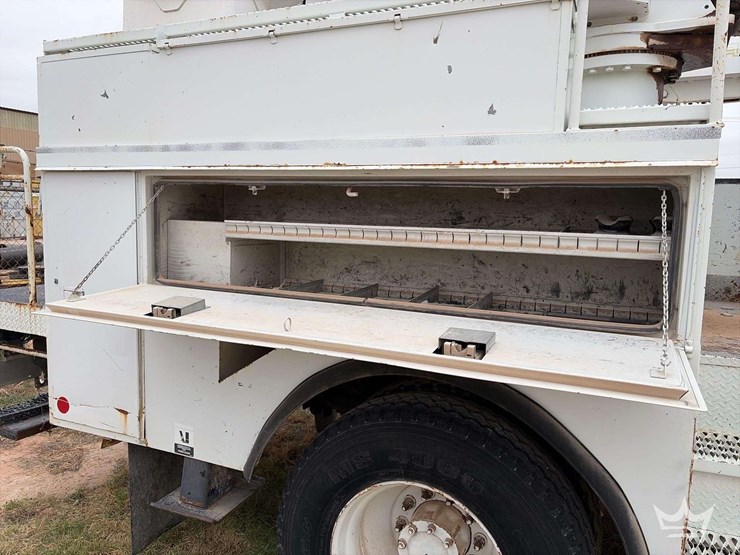 2006-chevrolet-c7500-altec-l42m-42ft.-bucket-truck-image-45