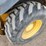 2007-deere-310sj-image-29