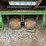 2009-krone-easy-flow-3801-image-7