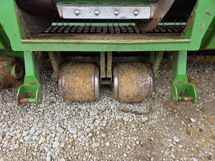 2009-krone-easy-flow-3801-image-7