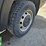 2017-ford-transit-image-12