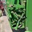 john-deere-535-image-15