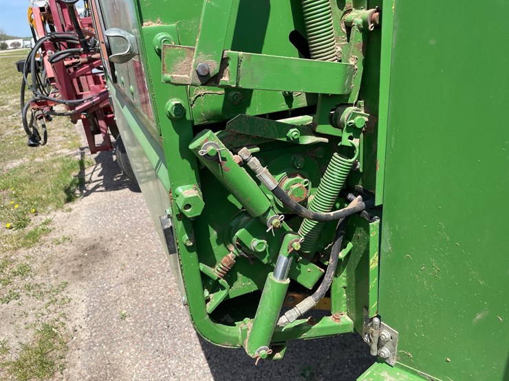 john-deere-535-image-15