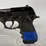 #12-•-beretta-96d-40-pistol-ber195967-image-6
