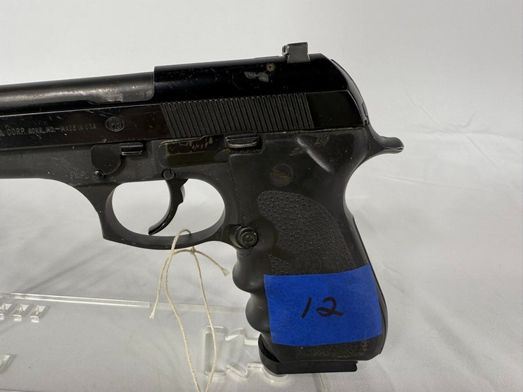 #12-•-beretta-96d-40-pistol-ber195967-image-6