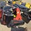 #664-•-new-sdlanch-ssl580-mini-track-skid-steer--ride-on-image-4