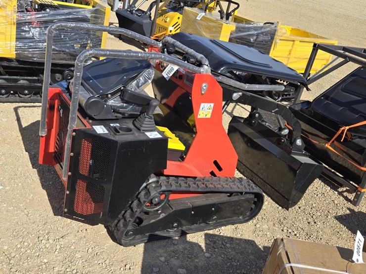 #664-•-new-sdlanch-ssl580-mini-track-skid-steer--ride-on-image-4