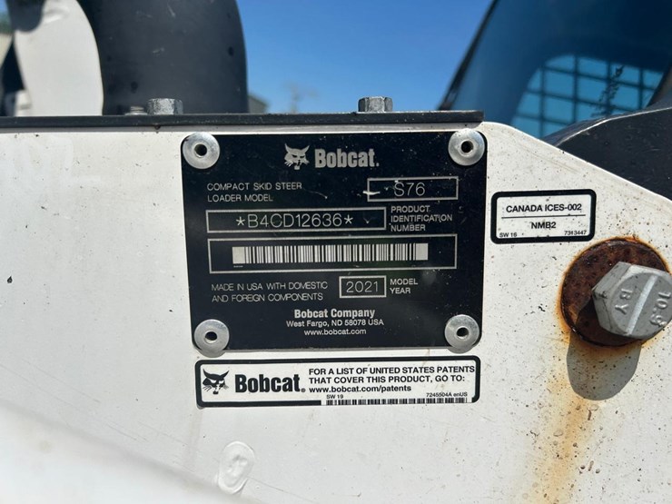 2021-bobcat-s76-image-29