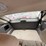 2007-lincoln-mkx-image-34