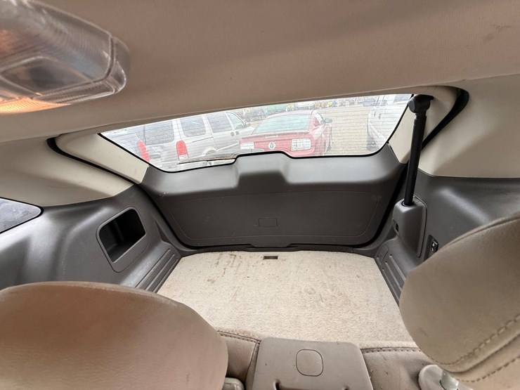 2007-lincoln-mkx-image-34