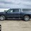 2021-gmc-sierra-1500-image-6