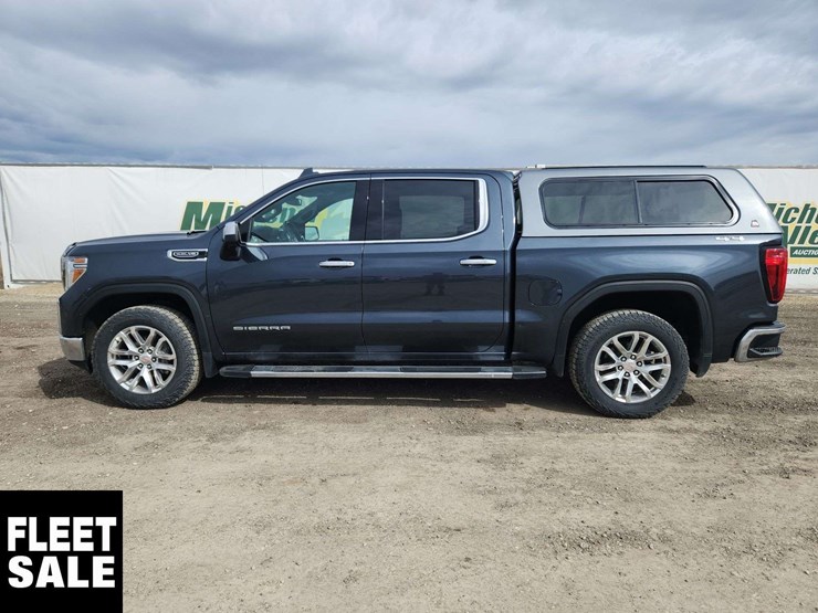 2021-gmc-sierra-1500-image-6