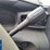 2025-ford-explorer-image-13