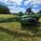 john-deere-925-image-4