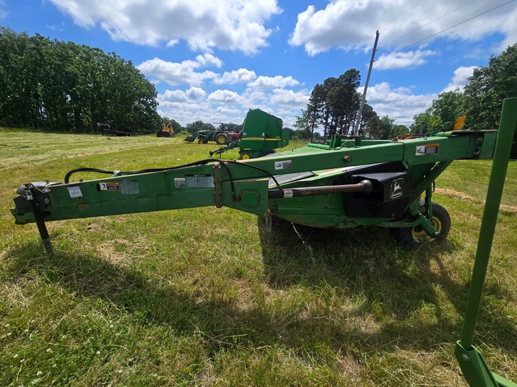 john-deere-925-image-4