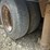 1995-trailmobile-van-trailer-image-6