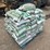 #2434-•-pallet-of-45lb-sand-bags-image-1