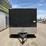 2013-lgs-85x20-enclosed-trailer-image-3