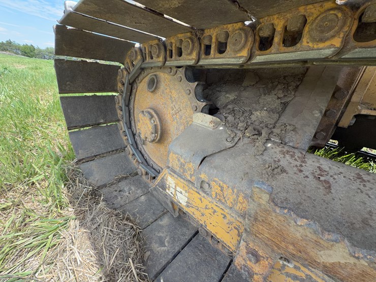 1995-caterpillar-d4c-image-20