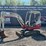 2020-takeuchi-tb230-image-1