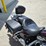 #6179-•-2006-harley-davidson-road-king-motorcycle-image-18