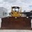 komatsu-d65ex-12-image-8