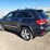 2013-jeep-grand-cherokee-image-3