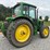 2004-john-deere-6420-image-3