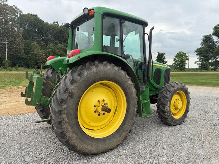 2004-john-deere-6420-image-3