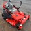 ariens-ikon-xd-52-image-5