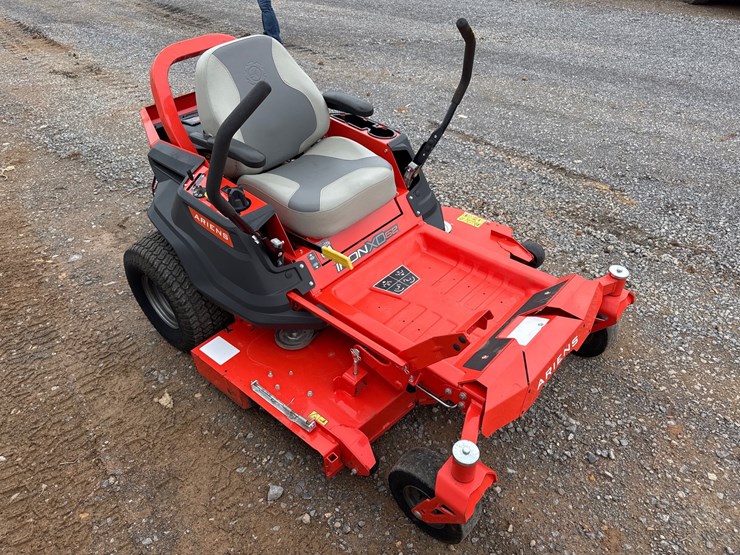 ariens-ikon-xd-52-image-5