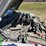 2014-ford-f150-image-28