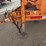 48"x10'8"-single-axle-trailer-image-2