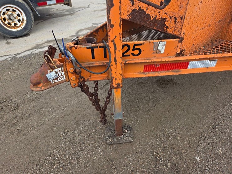 48"x10'8"-single-axle-trailer-image-2