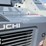 takeuchi-tl8r2-image-35