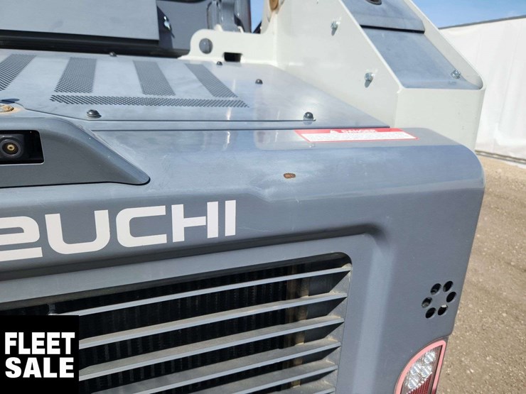 takeuchi-tl8r2-image-35