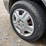 2008-chevrolet-uplander-image-20
