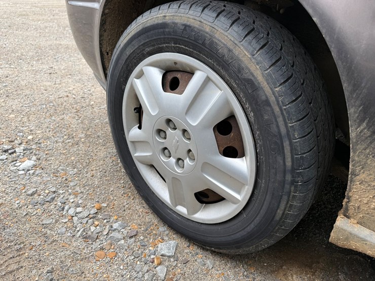 2008-chevrolet-uplander-image-20