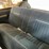 1987-ford-bronco-image-22
