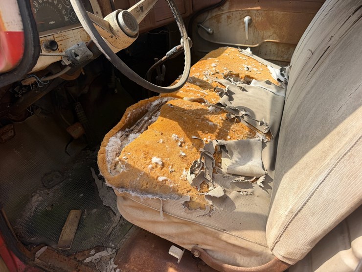 chevrolet-60-image-32
