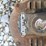 century-1/2hp-electric-motor-w/pulley,-110-volt---working-condition-image-3