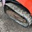 kubota-svl75-image-13