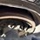 2006-peterbilt-335-image-69